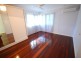 13 Bowen Terrace, The Range QLD 4700