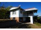 13 Bowen Terrace, The Range QLD 4700