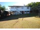 13 Bowen Terrace, The Range QLD 4700