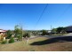 13 Bowen Terrace, The Range QLD 4700
