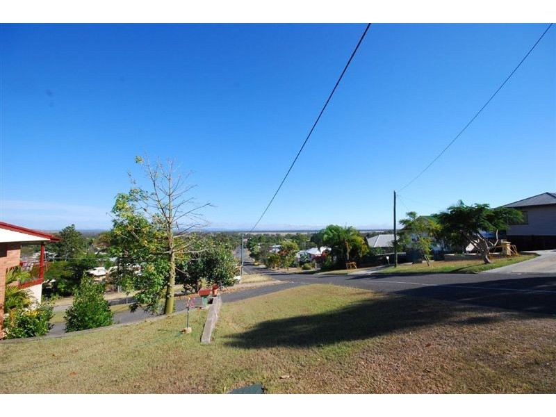 13 Bowen Terrace, The Range QLD 4700