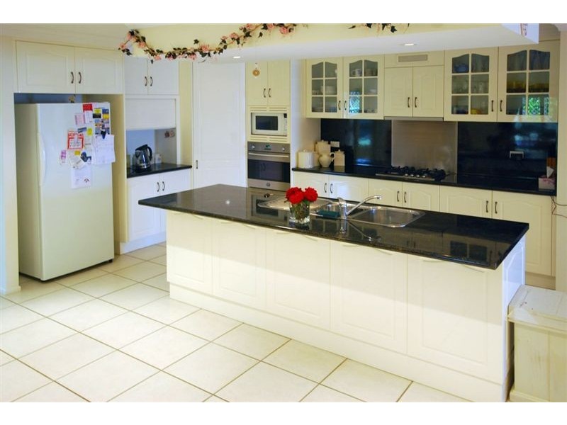 39 Kristie Drive, Rockyview QLD 4701