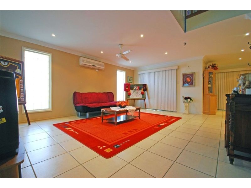 39 Kristie Drive, Rockyview QLD 4701