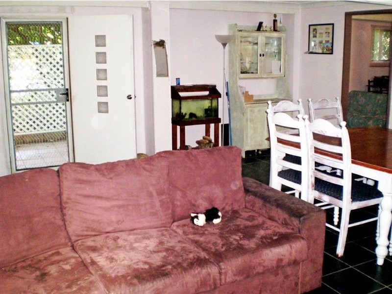 253 Richardson Road, Kawana QLD 4701