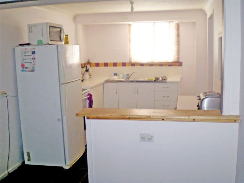 253 Richardson Road, Kawana QLD 4701