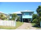 40 Lauga street, Park Avenue QLD 4701