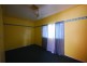 40 Lauga street, Park Avenue QLD 4701