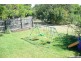 40 Lauga street, Park Avenue QLD 4701