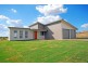 1 Mitchell Court, Gracemere QLD 4702