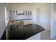 1 Mitchell Court, Gracemere QLD 4702