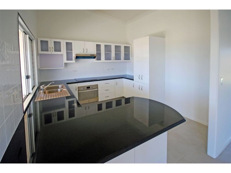 1 Mitchell Court, Gracemere QLD 4702