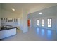 1 Mitchell Court, Gracemere QLD 4702