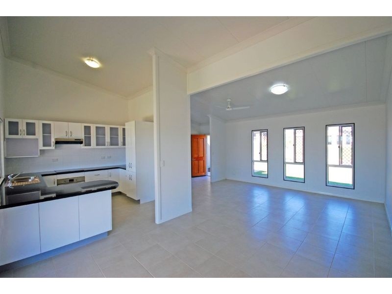 1 Mitchell Court, Gracemere QLD 4702