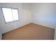 1 Mitchell Court, Gracemere QLD 4702