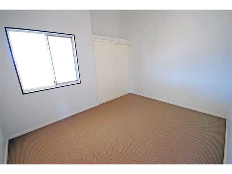 1 Mitchell Court, Gracemere QLD 4702