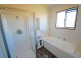 1 Mitchell Court, Gracemere QLD 4702