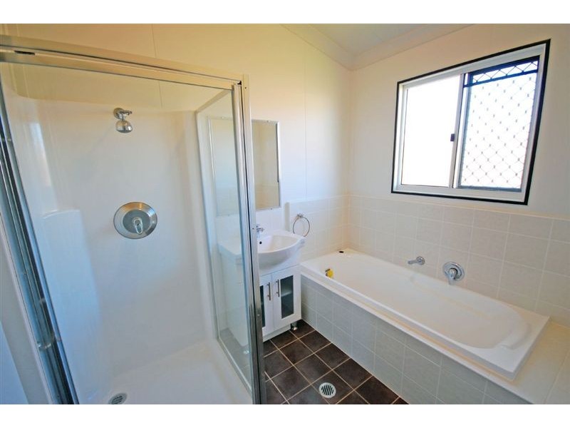 1 Mitchell Court, Gracemere QLD 4702