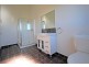 1 Mitchell Court, Gracemere QLD 4702