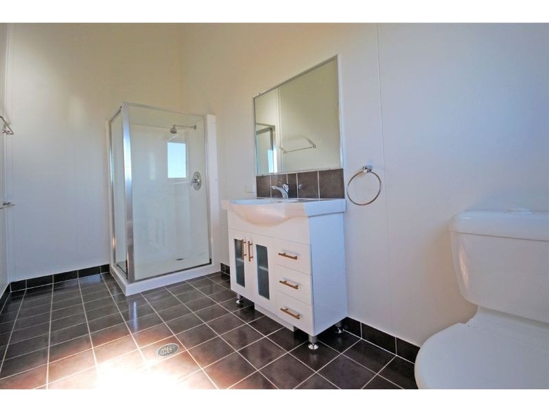 1 Mitchell Court, Gracemere QLD 4702