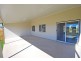 1 Mitchell Court, Gracemere QLD 4702