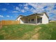 1 Mitchell Court, Gracemere QLD 4702