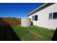 1 Mitchell Court, Gracemere QLD 4702