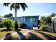163 Hyde Street, Frenchville QLD 4701