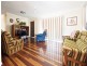 10 Heilbronn Street, Rockhampton QLD 4700
