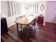 10 Heilbronn Street, Rockhampton QLD 4700