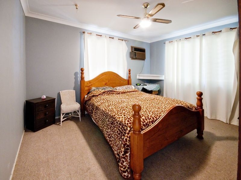 10 Heilbronn Street, Rockhampton QLD 4700