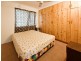 10 Heilbronn Street, Rockhampton QLD 4700