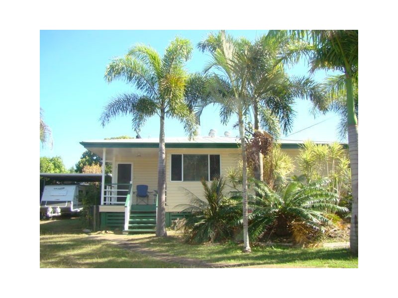 243 Sunner Street, Koongal QLD 4701