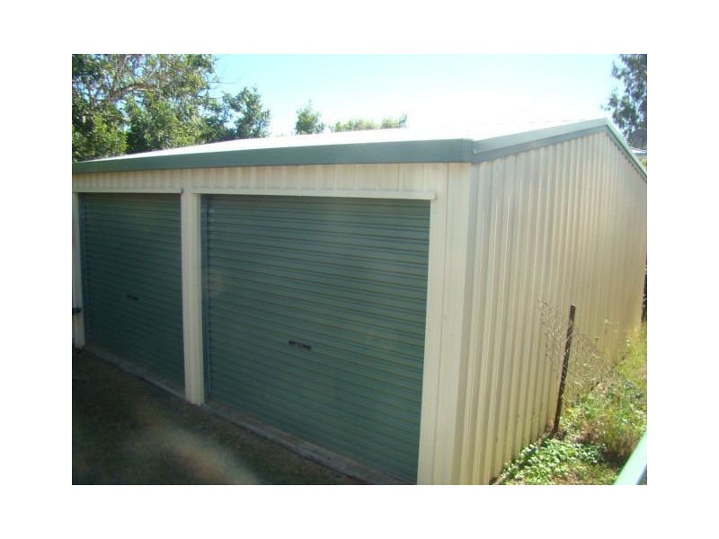 243 Sunner Street, Koongal QLD 4701