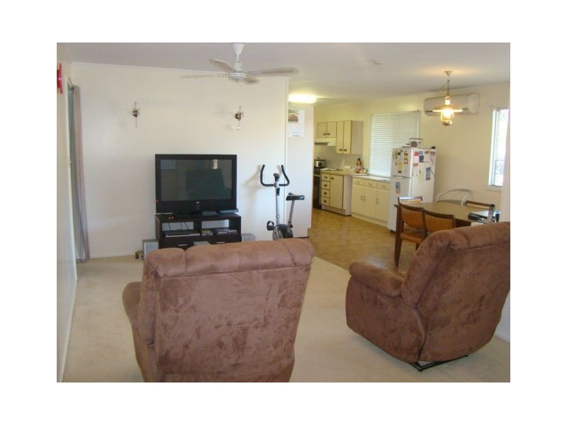 243 Sunner Street, Koongal QLD 4701