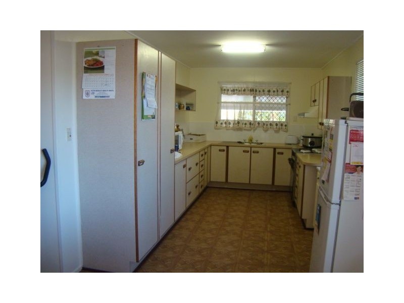 243 Sunner Street, Koongal QLD 4701