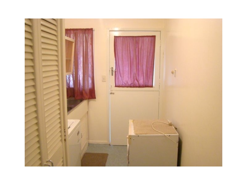 243 Sunner Street, Koongal QLD 4701