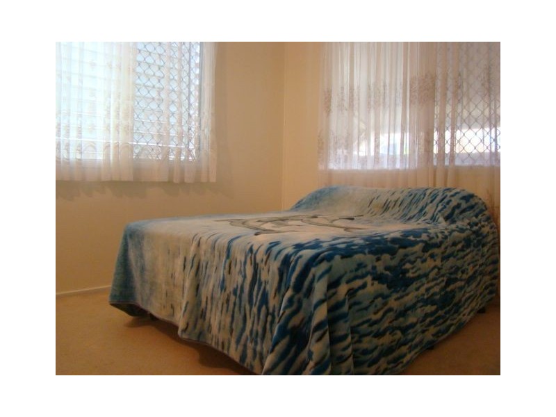 243 Sunner Street, Koongal QLD 4701