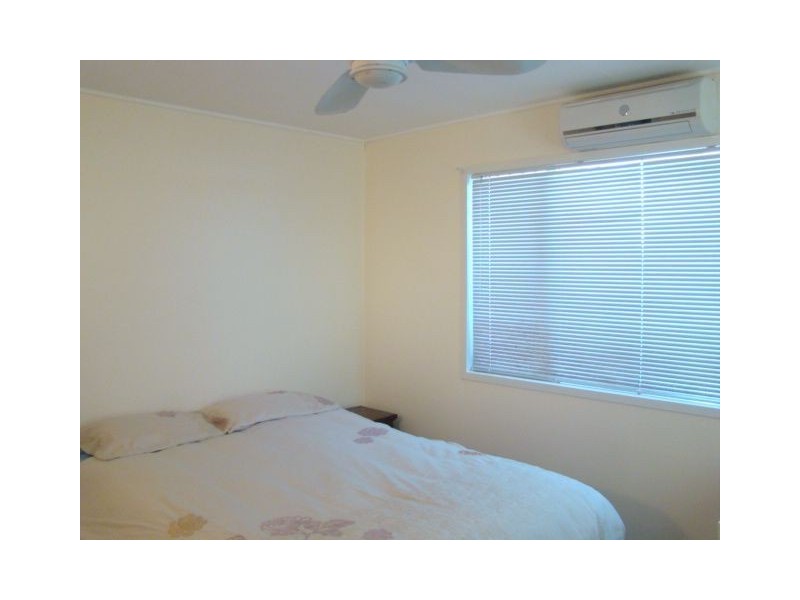 243 Sunner Street, Koongal QLD 4701