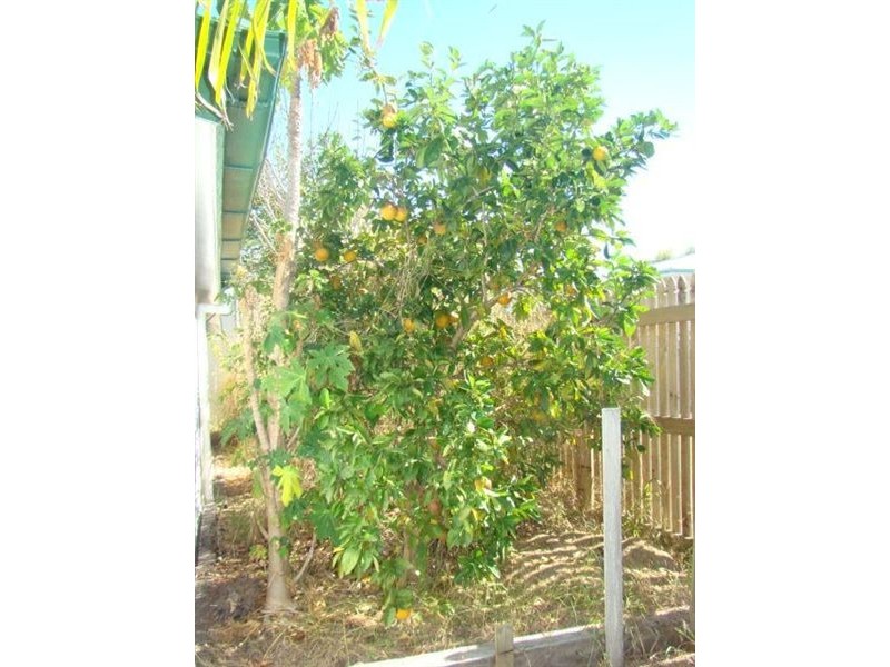 243 Sunner Street, Koongal QLD 4701