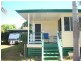243 Sunner Street, Koongal QLD 4701
