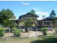 Berserker QLD 4701