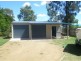 Berserker QLD 4701