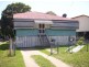 6 McKelligett Street, Wandal QLD 4700