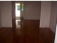 6 McKelligett Street, Wandal QLD 4700