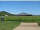 Lot 55 Saltwater Court, Mulambin, Yeppoon QLD 4703
