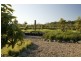 Lot 55 Saltwater Court, Mulambin, Yeppoon QLD 4703