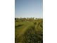 Lot 55 Saltwater Court, Mulambin, Yeppoon QLD 4703