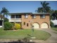 82 kershaw, Park Avenue QLD 4701