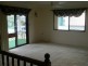 82 kershaw, Park Avenue QLD 4701