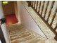 82 kershaw, Park Avenue QLD 4701